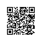 RG2012V-5761-P-T1 QRCode