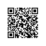 RG2012V-5901-B-T5 QRCode