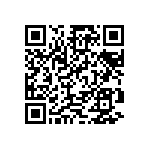 RG2012V-5901-C-T5 QRCode