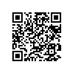 RG2012V-6041-D-T5 QRCode