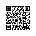 RG2012V-621-B-T5 QRCode