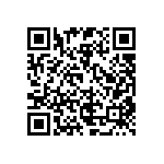 RG2012V-622-B-T1 QRCode