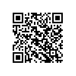 RG2012V-6340-B-T5 QRCode