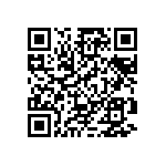 RG2012V-6491-B-T1 QRCode