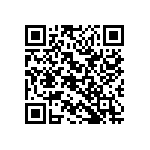 RG2012V-6491-B-T5 QRCode