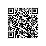 RG2012V-6491-W-T1 QRCode