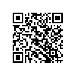 RG2012V-6650-C-T5 QRCode