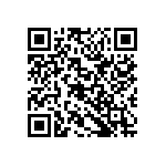 RG2012V-6651-B-T1 QRCode