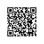 RG2012V-681-D-T5 QRCode