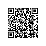 RG2012V-6811-B-T5 QRCode