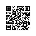 RG2012V-6811-W-T5 QRCode