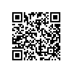 RG2012V-682-P-T1 QRCode