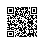 RG2012V-6980-W-T1 QRCode