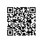 RG2012V-6981-C-T5 QRCode