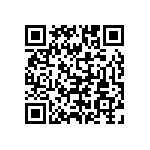 RG2012V-6981-W-T1 QRCode