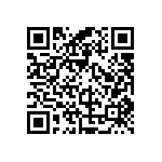 RG2012V-7151-B-T5 QRCode