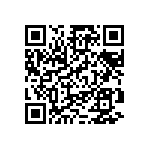 RG2012V-7151-W-T1 QRCode