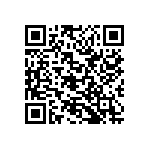 RG2012V-7321-W-T1 QRCode