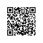 RG2012V-7321-W-T5 QRCode