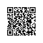 RG2012V-751-C-T5 QRCode