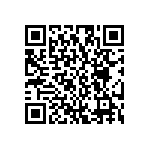 RG2012V-751-D-T5 QRCode