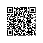 RG2012V-7680-W-T1 QRCode