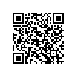 RG2012V-7870-C-T5 QRCode