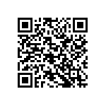 RG2012V-7871-P-T1 QRCode