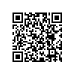 RG2012V-8060-W-T1 QRCode