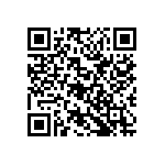 RG2012V-8061-P-T1 QRCode