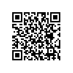 RG2012V-821-B-T5 QRCode