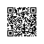 RG2012V-822-D-T5 QRCode