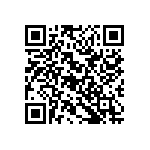 RG2012V-8250-B-T5 QRCode