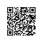 RG2012V-8251-P-T1 QRCode