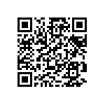 RG2012V-8450-P-T1 QRCode