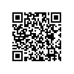 RG2012V-8450-W-T1 QRCode