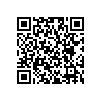 RG2012V-8451-B-T5 QRCode