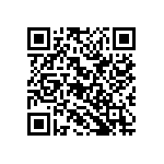 RG2012V-8661-C-T5 QRCode