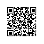 RG2012V-8661-P-T1 QRCode