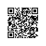 RG2012V-8870-C-T5 QRCode