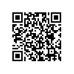 RG2012V-9091-B-T1 QRCode