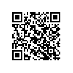 RG2012V-9091-C-T5 QRCode