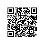 RG2012V-911-P-T1 QRCode