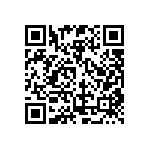 RG2012V-912-C-T5 QRCode