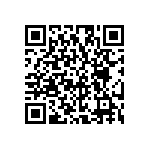 RG2012V-912-P-T1 QRCode