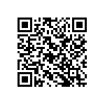 RG2012V-9310-B-T5 QRCode