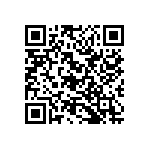 RG2012V-9310-W-T5 QRCode