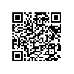 RG2012V-9530-B-T1 QRCode