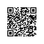 RG2012V-9531-B-T5 QRCode