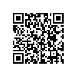 RG2012V-9531-W-T1 QRCode